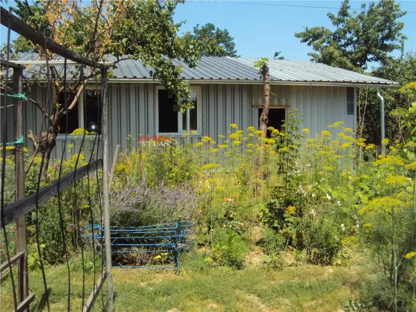 Casă 5 camere Focșani - poza 18