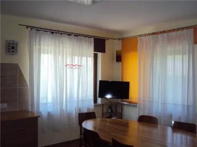 Casă 5 camere Focșani - poza 4