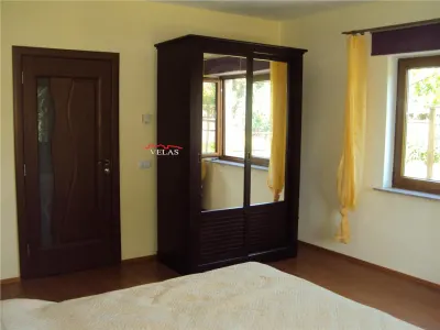 Casă 5 camere Focșani - poza 5