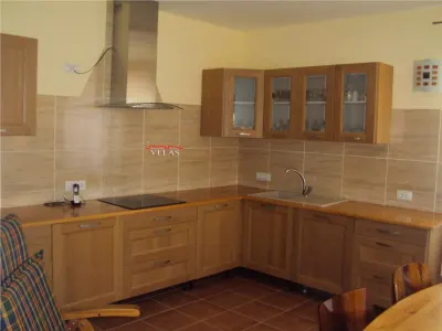 Casă 5 camere Focșani - poza 6