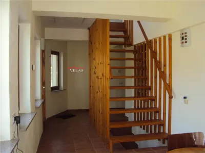 Casă 5 camere Focșani - poza 9