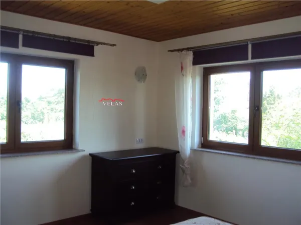 Casă 5 camere Focșani - poza 10