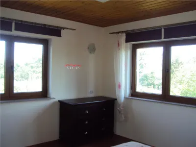 Casă 5 camere Focșani - poza 10
