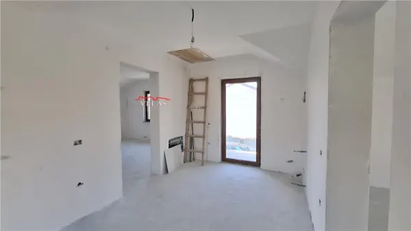 Casă 4 camere Câmpineanca - poza 11
