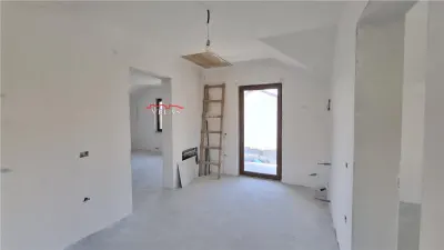 Casă 4 camere Câmpineanca - poza 11