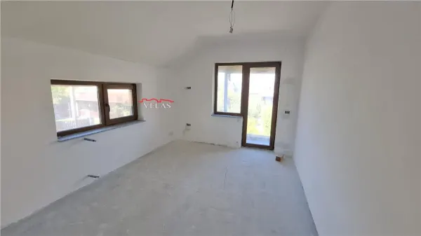Casă 4 camere Câmpineanca - poza 12