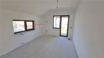 Casă 4 camere Câmpineanca - poza 12