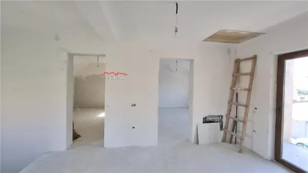 Casă 4 camere Câmpineanca - poza 13