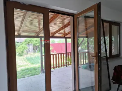 Casă 4 camere Câmpineanca - poza 17