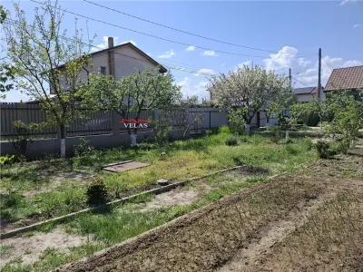Casă 4 camere Câmpineanca - poza 18