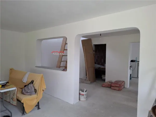 Casă 4 camere Câmpineanca - poza 19