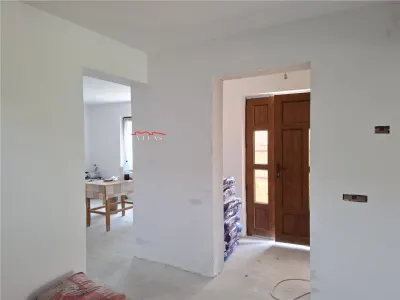 Casă 4 camere Câmpineanca - poza 20