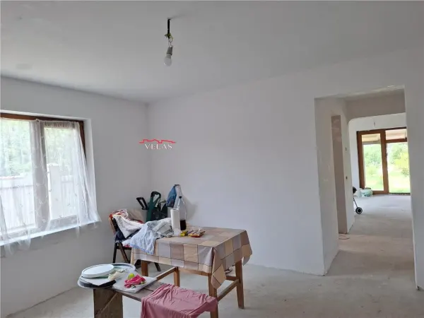 Casă 4 camere Câmpineanca - poza 22
