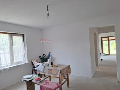 Casă 4 camere Câmpineanca - poza 22