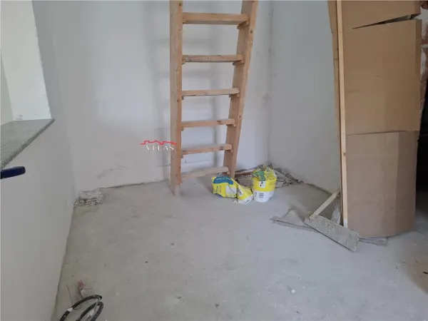 Casă 4 camere Câmpineanca - poza 24