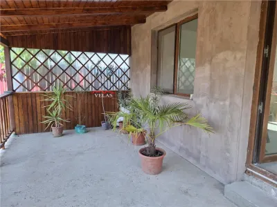 Casă 4 camere Câmpineanca - poza 5