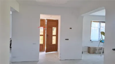 Casă 4 camere Câmpineanca - poza 7