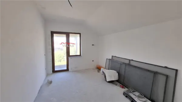 Casă 4 camere Câmpineanca - poza 8