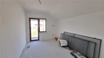 Casă 4 camere Câmpineanca - poza 8
