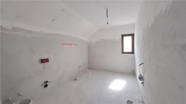 Casă 4 camere Câmpineanca - poza 9