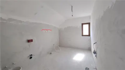 Casă 4 camere Câmpineanca - poza 9