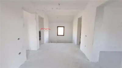 Casă 4 camere Câmpineanca - poza 10