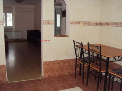 Apartament 4 camere Focșani - poza 2