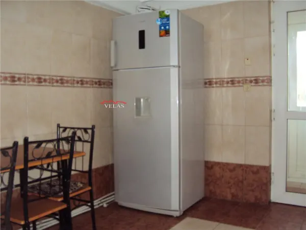 Apartament 4 camere Focșani - poza 11