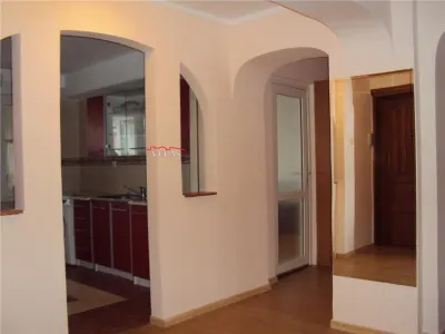 Apartament 4 camere Focșani - poza 12