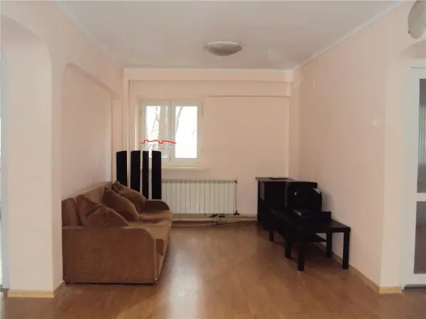Apartament 4 camere Focșani - poza 13