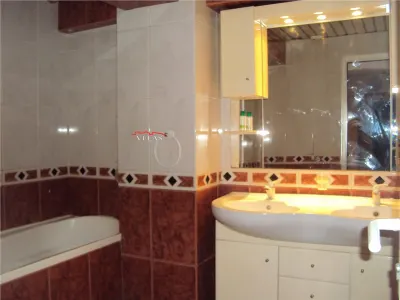 Apartament 4 camere Focșani - poza 14