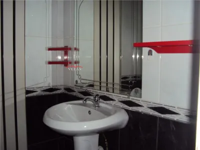 Apartament 4 camere Focșani - poza 15