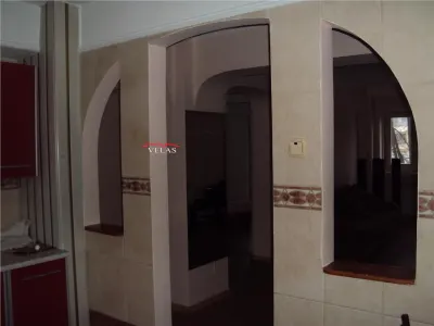Apartament 4 camere Focșani - poza 3