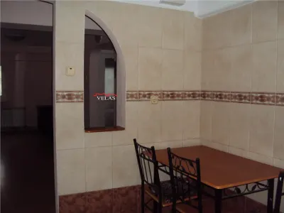 Apartament 4 camere Focșani - poza 4