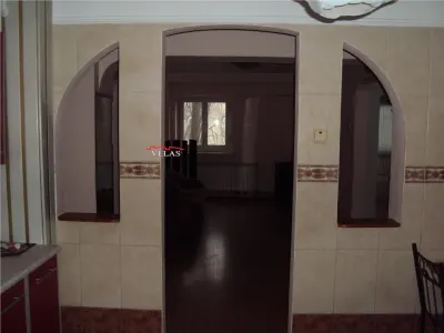 Apartament 4 camere Focșani - poza 5