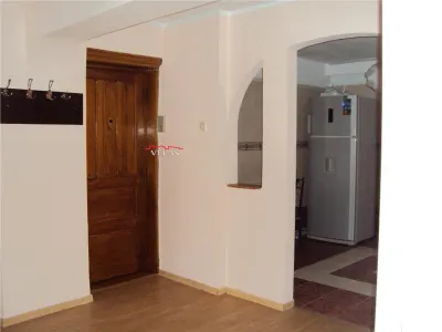 Apartament 4 camere Focșani - poza 6