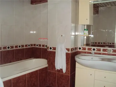 Apartament 4 camere Focșani - poza 7