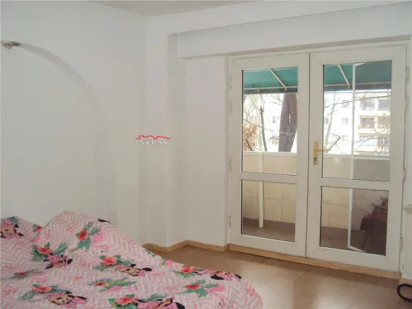 Apartament 4 camere Focșani - poza 8