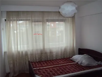 Apartament 4 camere Focșani - poza 9