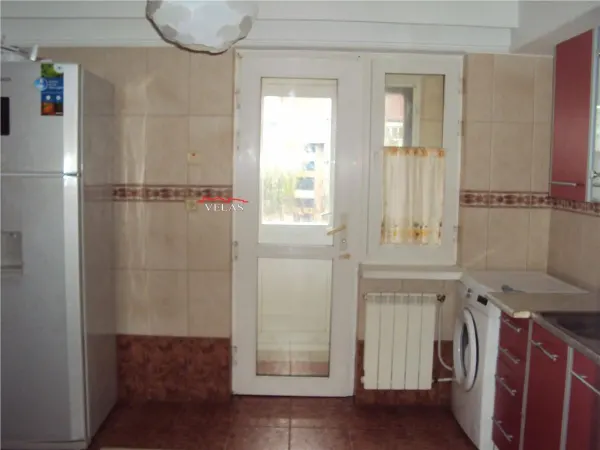 Apartament 4 camere Focșani - poza 10