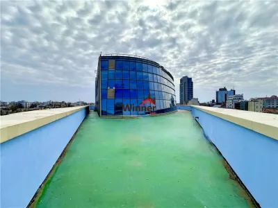 Birou București - poza 2