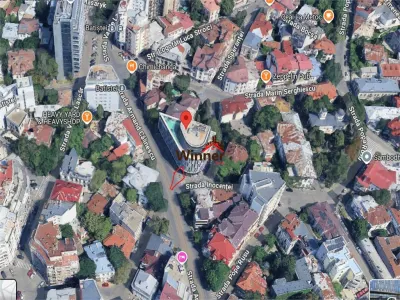 Birou București - poza 11