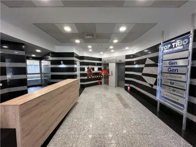Birou București - poza 10