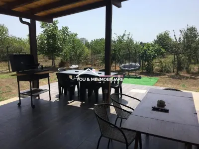 Casă 15 camere Venus - poza 12