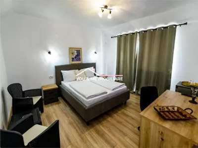 Casă 15 camere Venus - poza 4