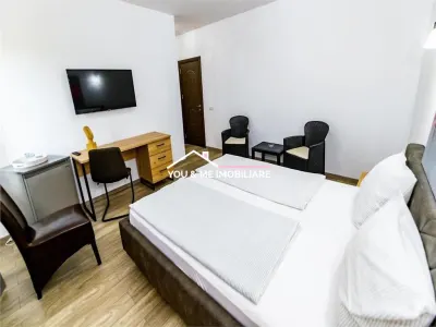 Casă 15 camere Venus - poza 7