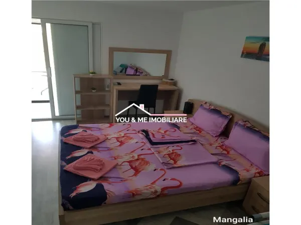 Garsonieră Mangalia - poza 1