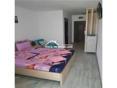 Garsonieră Mangalia - poza 2
