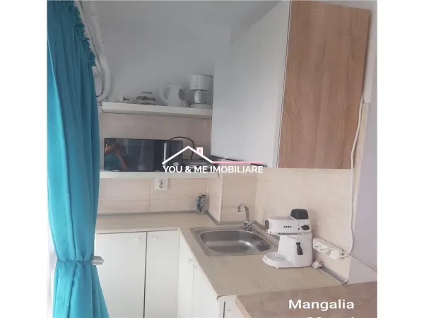 Garsonieră Mangalia - poza 3
