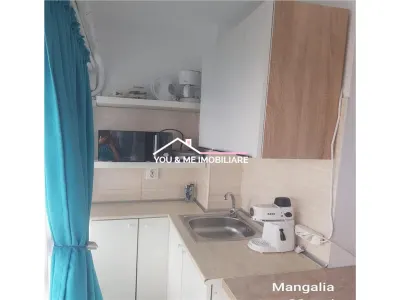 Garsonieră Mangalia - poza 3